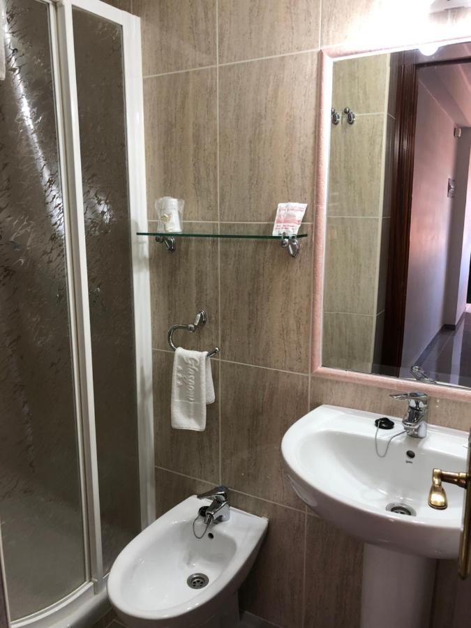 Apartamento Junto Al Mar Ойя Екстер'єр фото