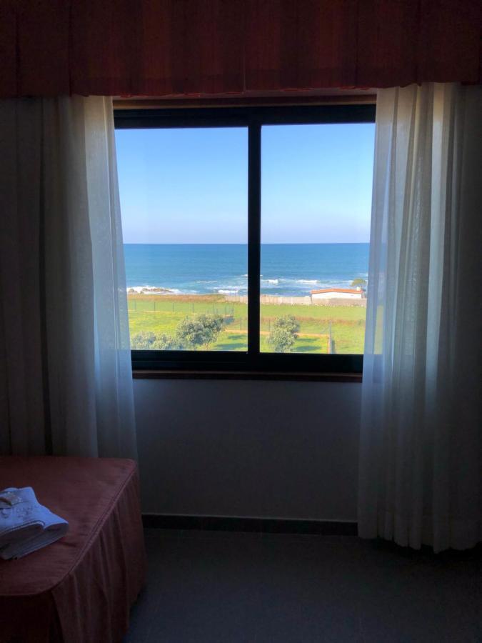 Apartamento Junto Al Mar Ойя Екстер'єр фото